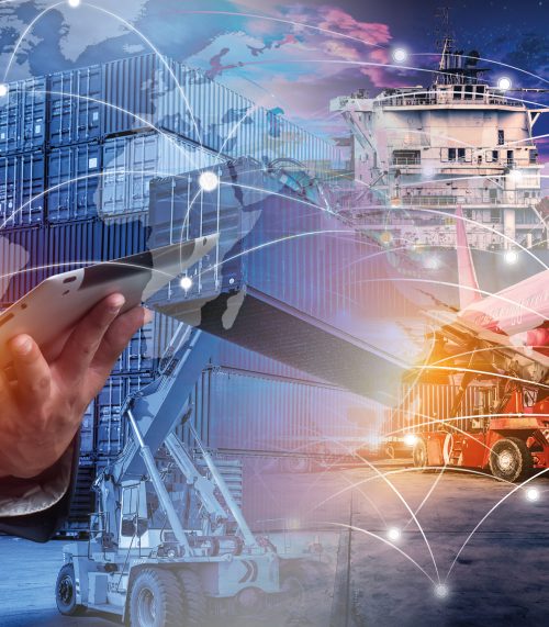 logistic-background logistic-background
